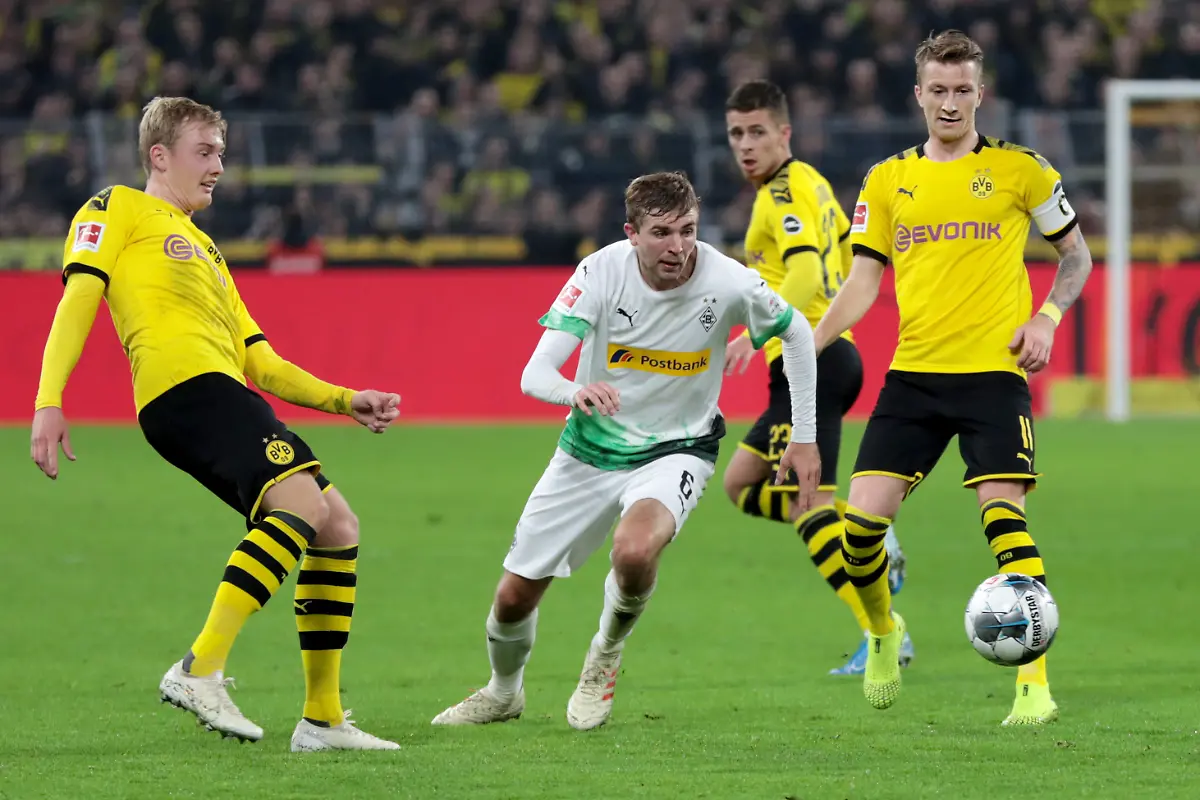 cd08106762801616d031535aff48633f