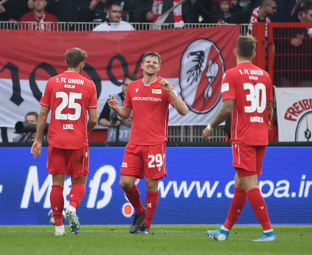 03bc12f516f3fc5dc60bf40ec84938da