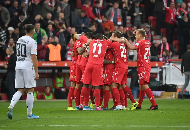 cd6b7b7a5a37dd1a6cccc1485fa428d7