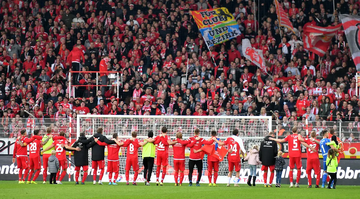 194543c1cbb6f856f65e47c6c5994541