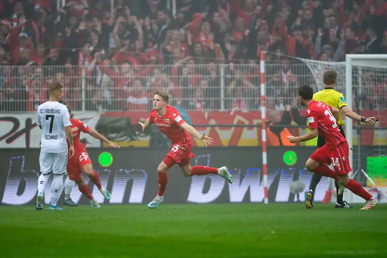 809f53e45ad9046efc9d2dff44812657