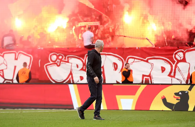 fe702e16bf0894622873c472c11004b1