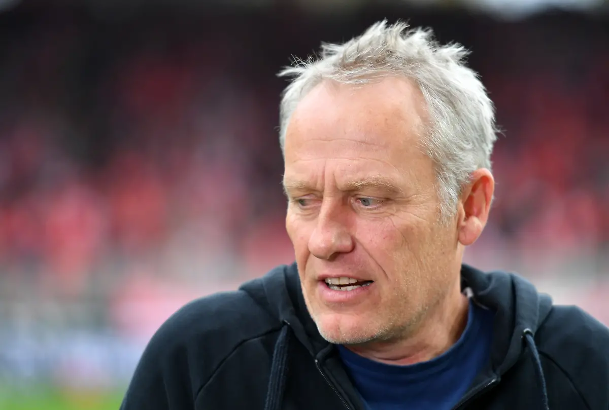 2a4c091e58047b9171712db84a5afe47