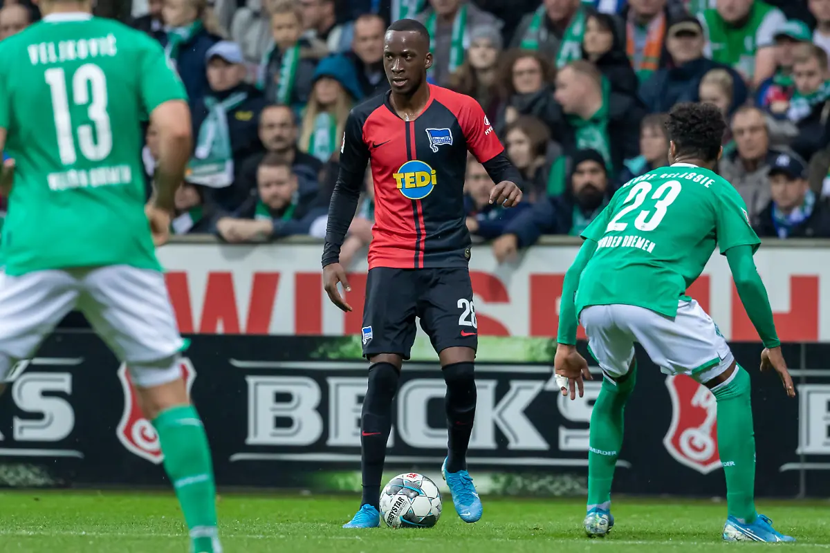 45b9fe25e84a8846922e87c02219dbdb