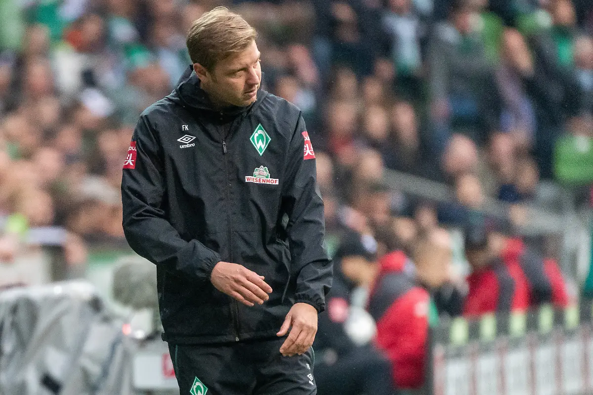 e086c0de648452524ce47584219011c3