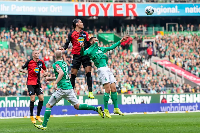 2a6b6de25c3f7e6f975b778097f366fe