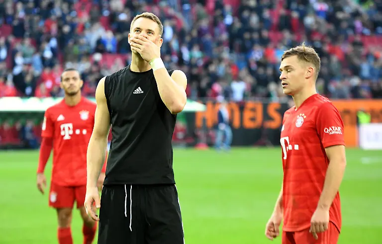 34d26432f71ec965ed33d3b999851536