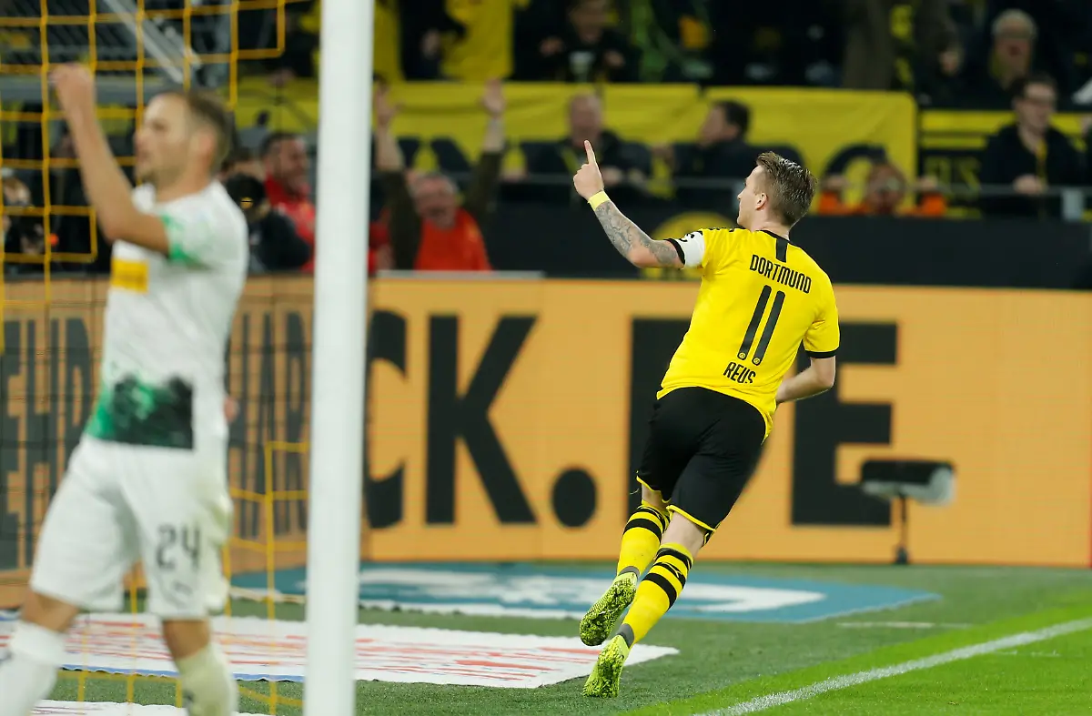 01c3b8ab19c7644fc142d50ccd5e41ce