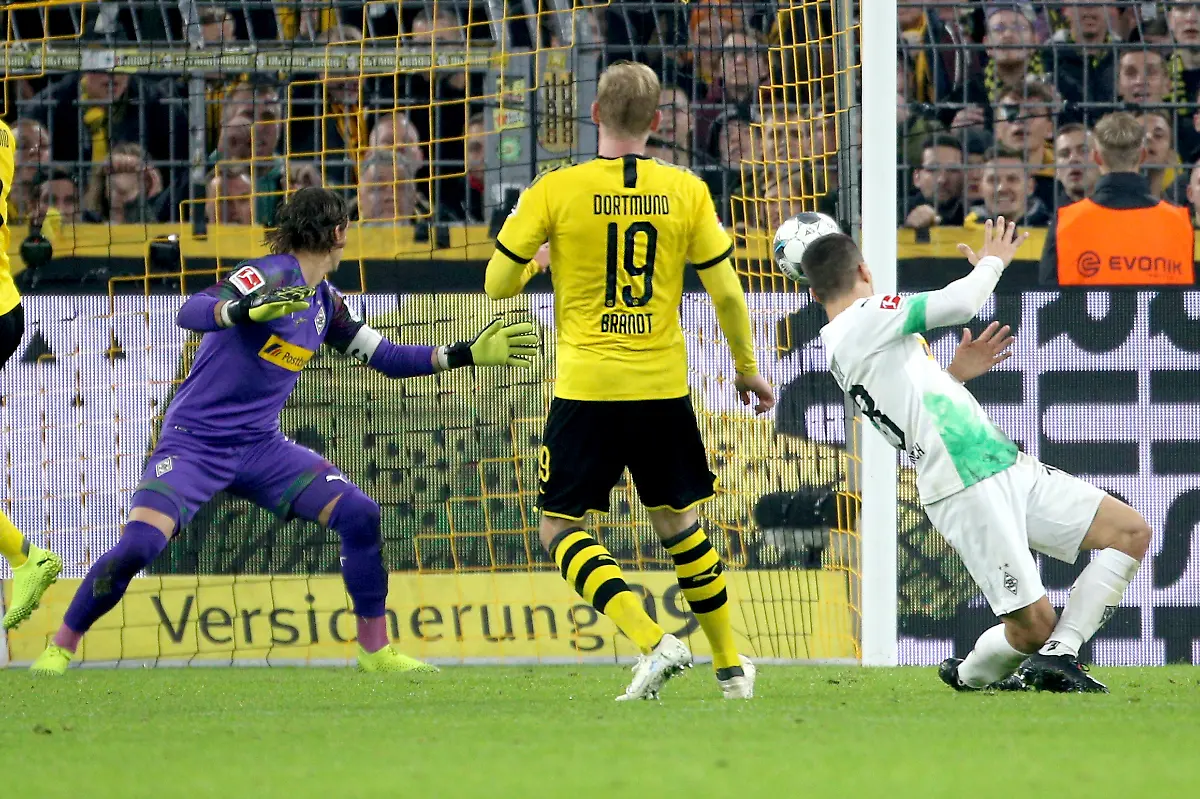 9888191bd40a9dbfeccbe0d5173e050a