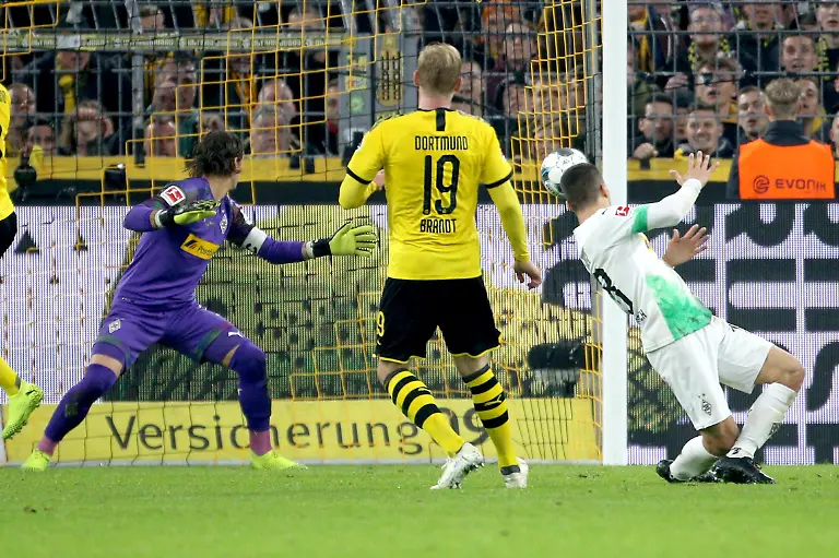 9888191bd40a9dbfeccbe0d5173e050a