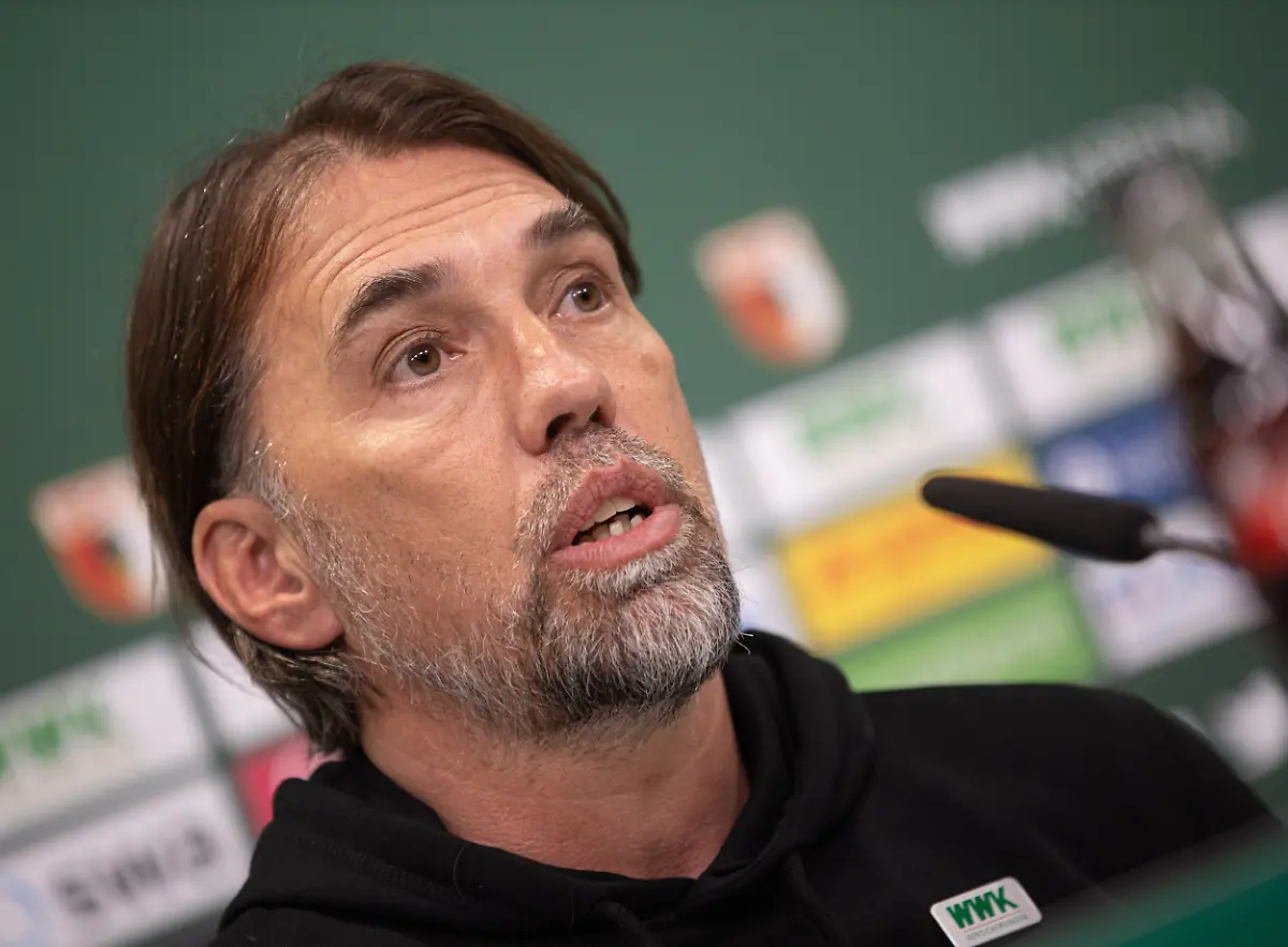 b6acb047baf7441e02e61d8e210b2e41