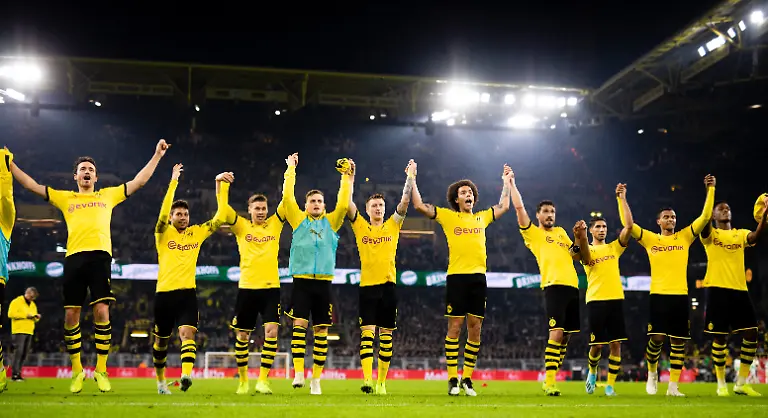 7bb060c0035c845cf2444ffb5652ba7f