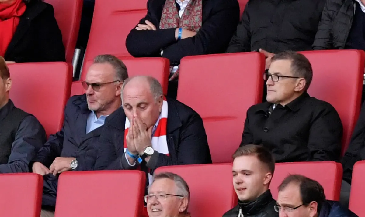 c3fa4f07be351f389db5f681ea51c373