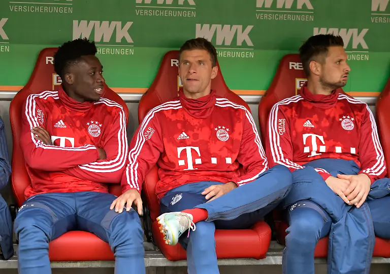 380f3e1748e7b0ea110eea543e37a484