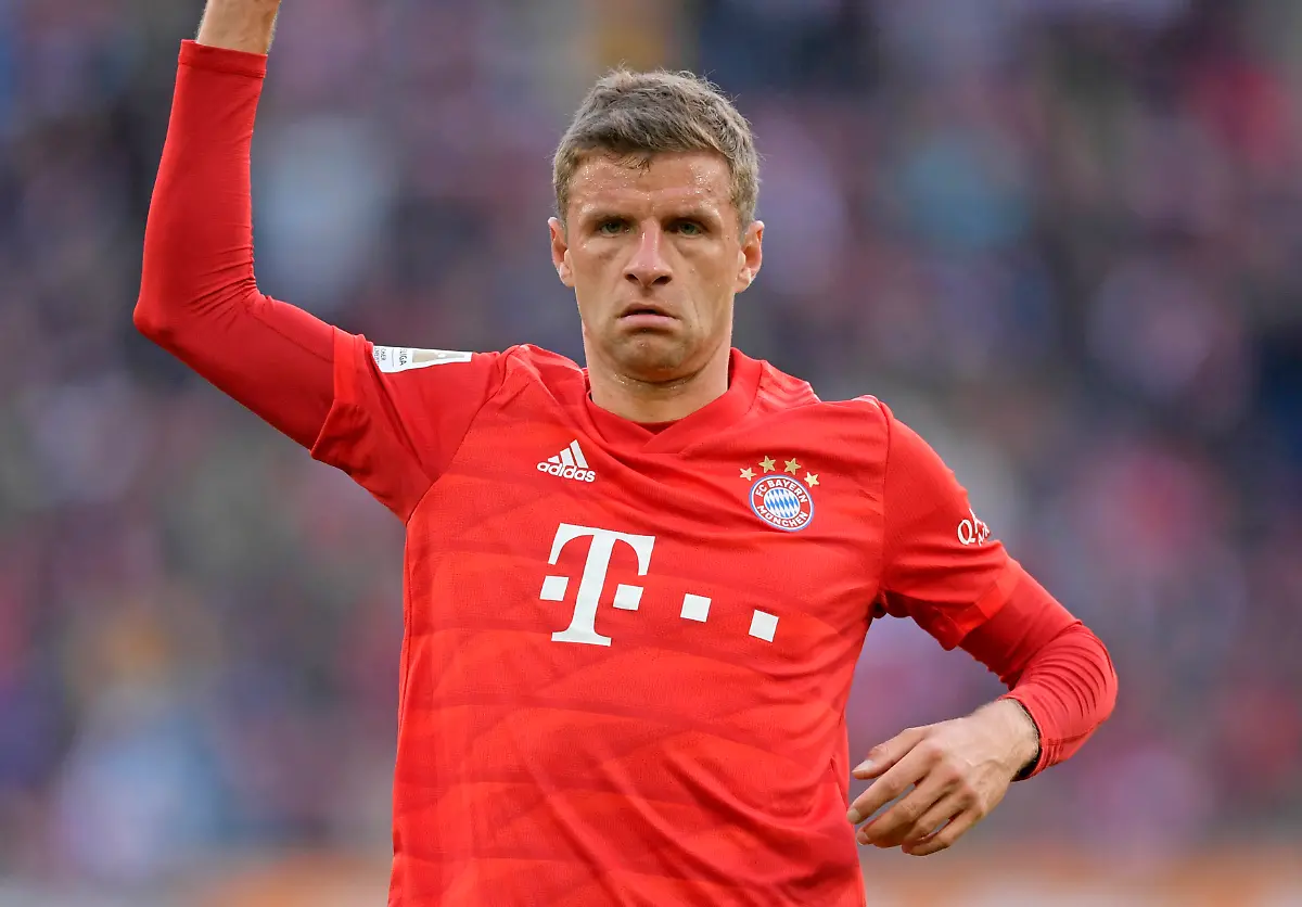 e51383de4a64b48801330dedb322393f