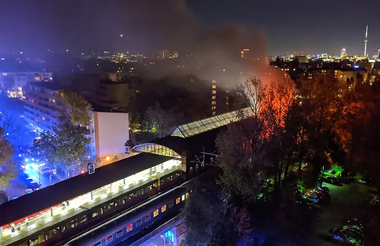 1ed896c6e0955d7919d96316ce65f36f