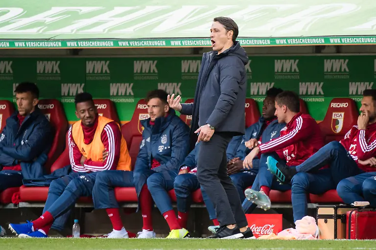 4a77358384c8eee5d22449248c3f3e95