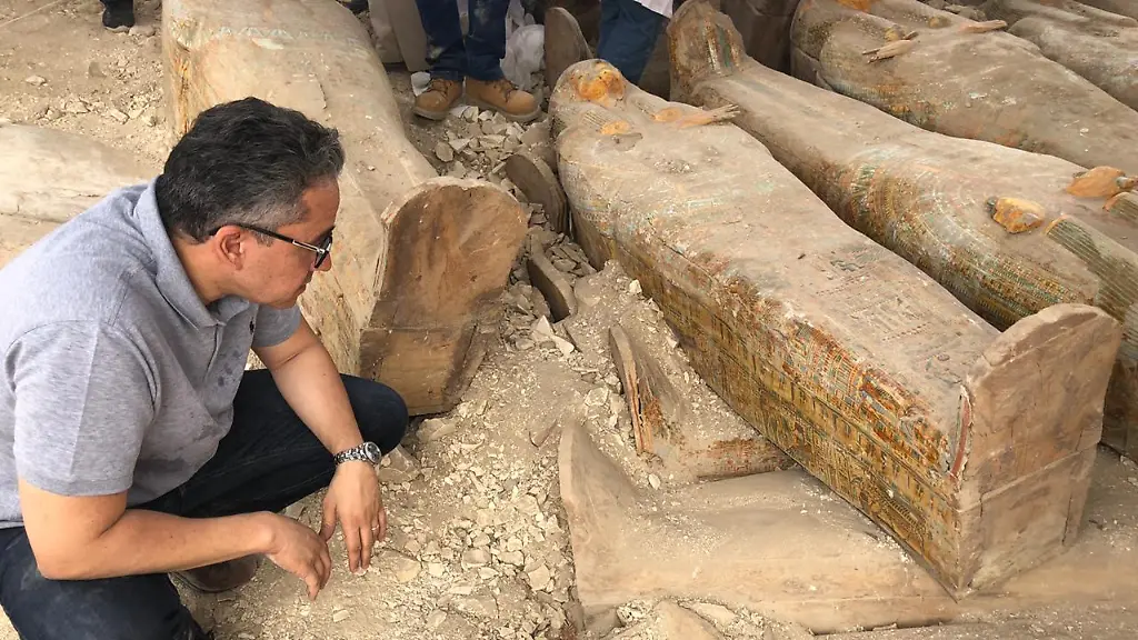 c60eaad91359d30adb3457073ab99915