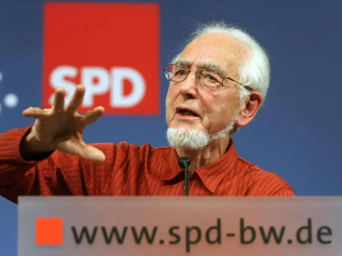 Erhard-Eppler-ehemaliger-SPD-Landesvorsitzender-in-Baden-Wuerttemberg-ist-tot