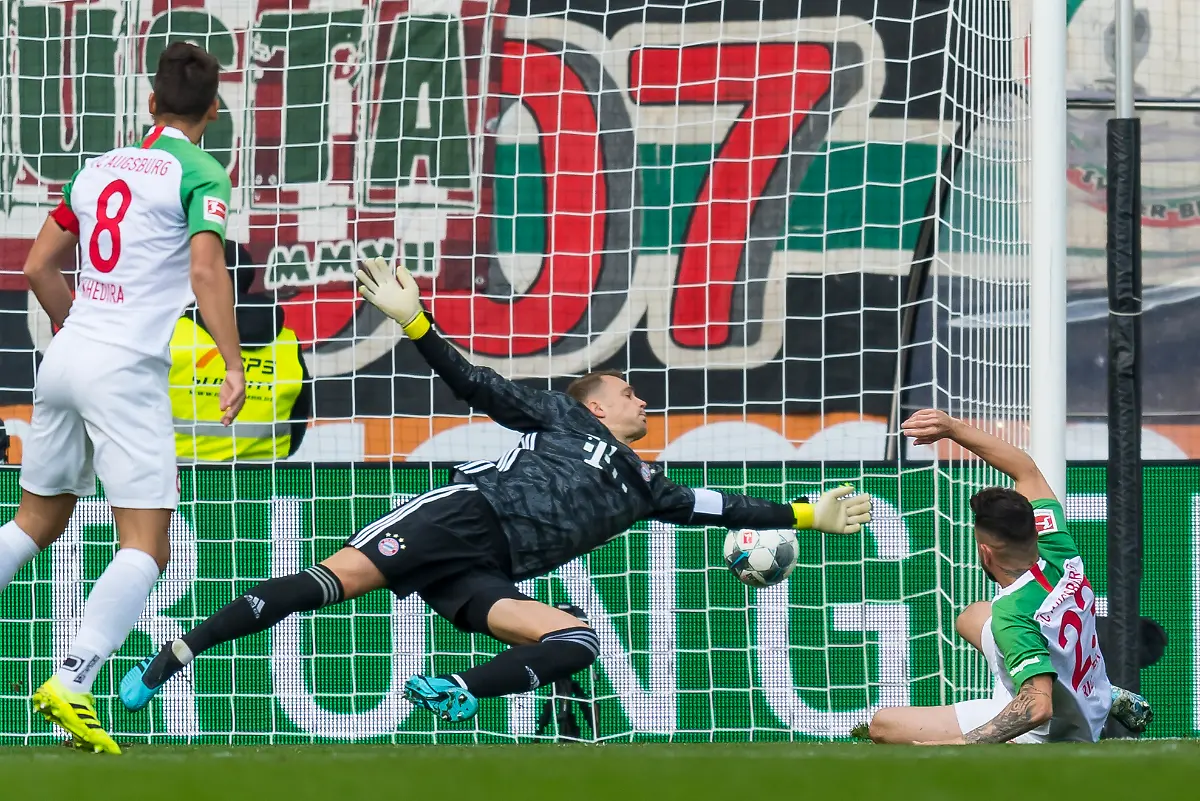 76bef6edb6bf2e567e4576534b82a854