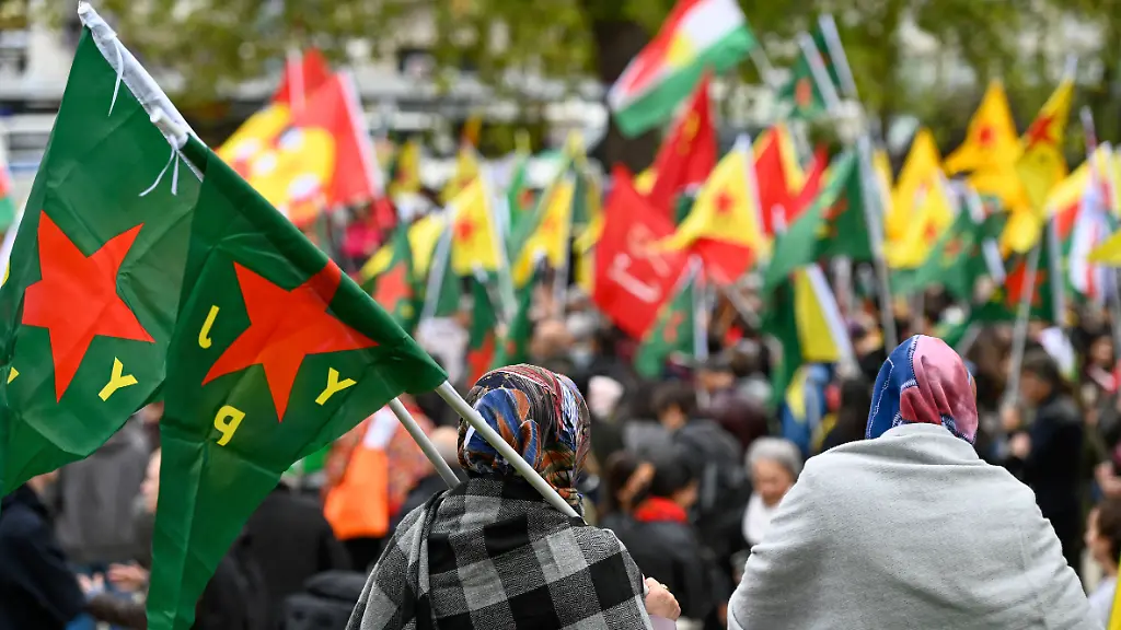 23b6be794e678d0c5e110b5157a07cf6