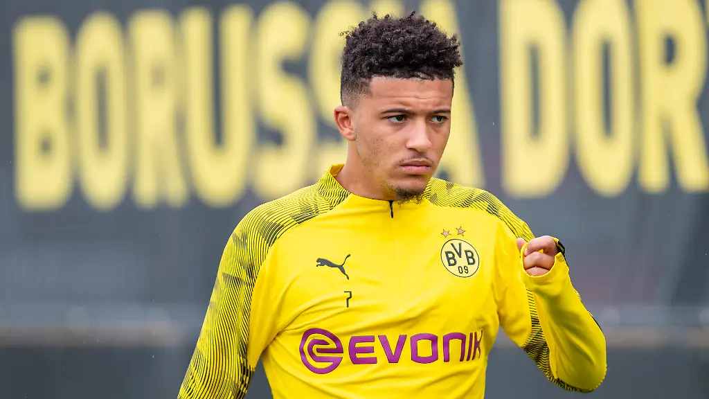 d7d4eb5f4c51f3f7e3b55a2164b7b448