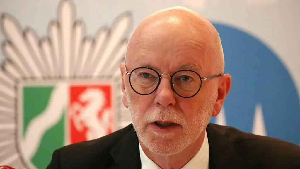 Uwe-Jacob-Polizeipraesident-von-Koeln