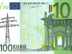 Sparpotenzial dennoch möglich: Strompreise für Neukunden seit Iran-Krieg um 16 Prozent gestiegen