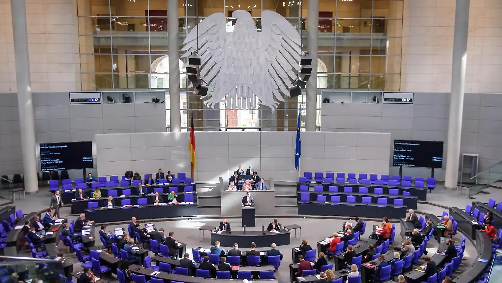 bdd76988f2258a7d0c4e3efbb2335976