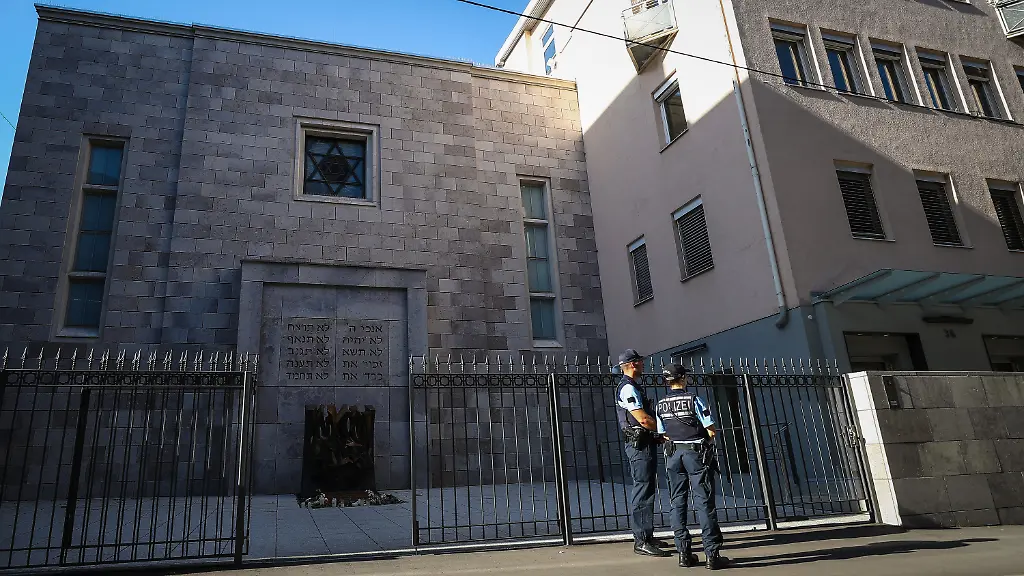 aafd237606176fb6e20406f22acb9acd