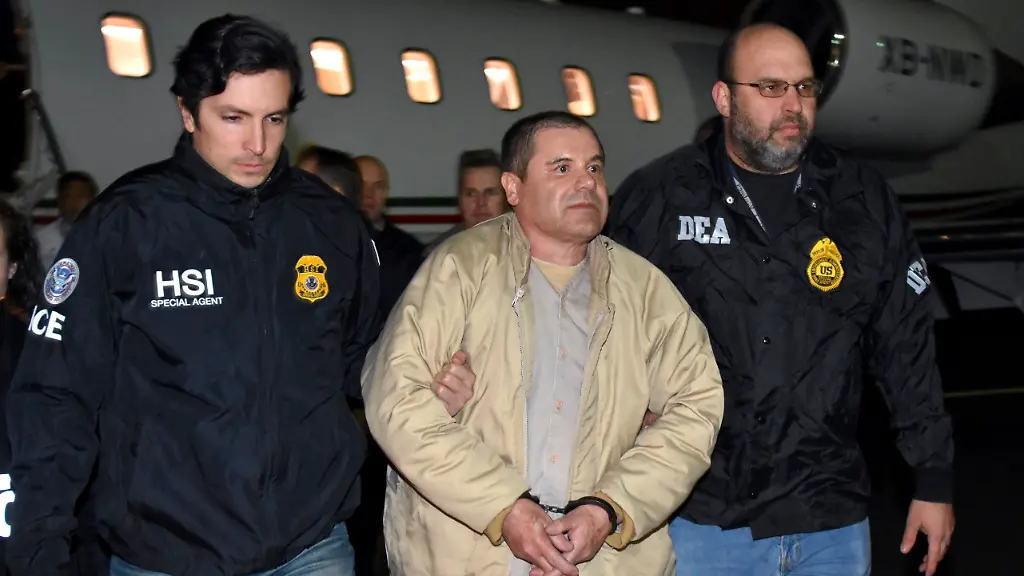 a86507503d240295818979abb18b769e