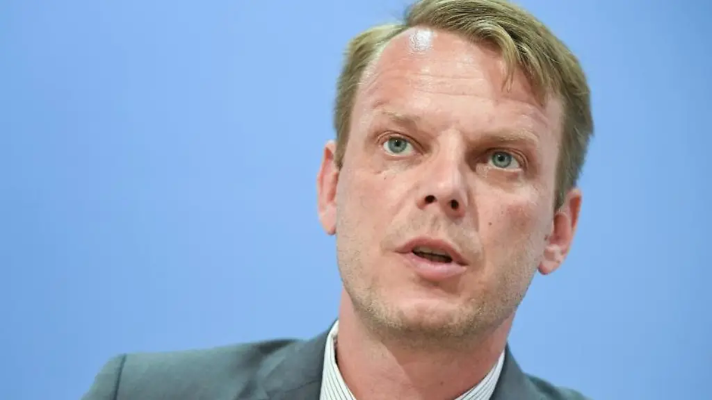 Nikolaus-Kramer-Fraktionschef-der-AfD-im-Landtag-von-Mecklenburg-Vorpommern