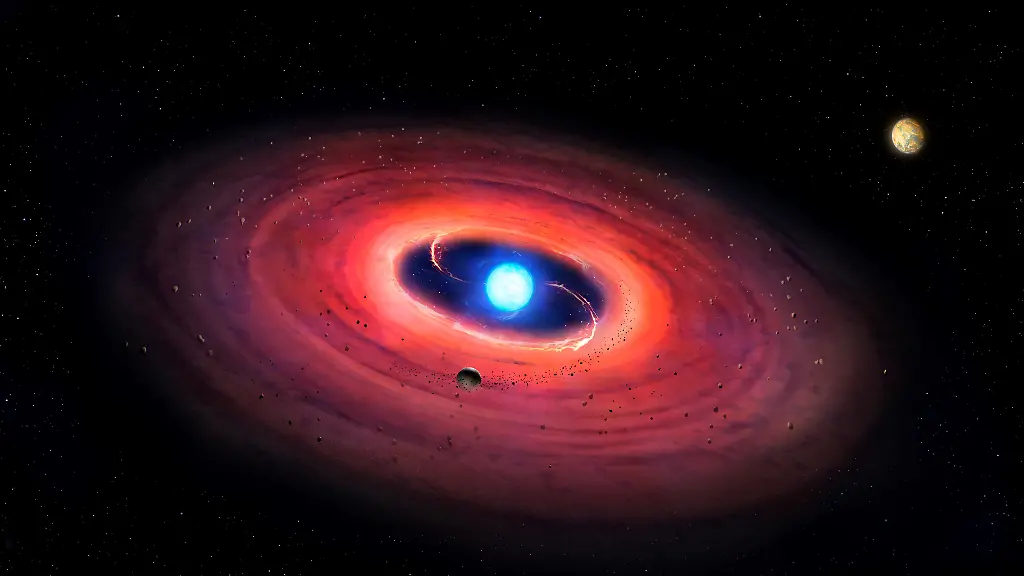 urn-binary-dpa-com-20090101-191015-99-307632-FILED