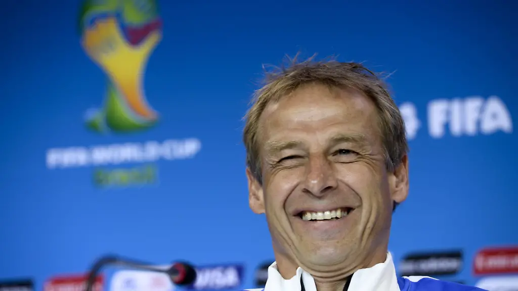 40663f4351548e4558cbfe6fb91841c4