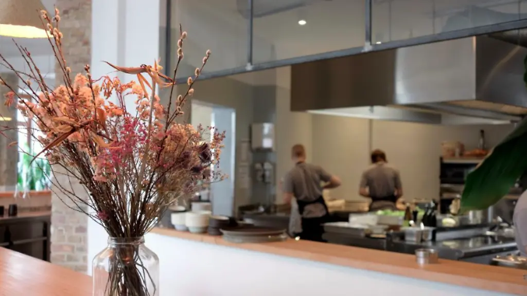 Bildschirmfoto-2019-06-11-um-14-50-57