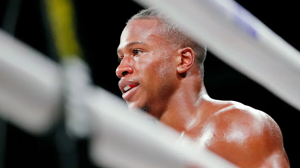 2b60385e36c272ecefc65cad13fb1b29