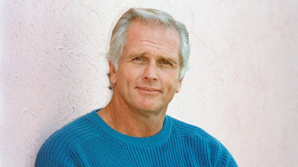 acf204db15e9249eaa55dd6575fb44f6