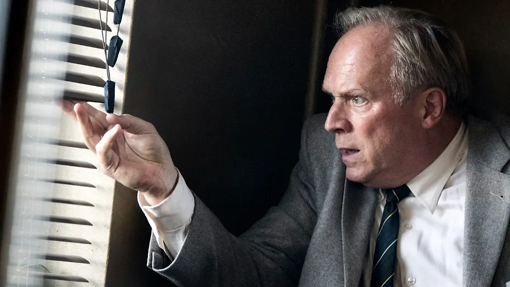 1-Tatort-Angriff-auf-Wache-08