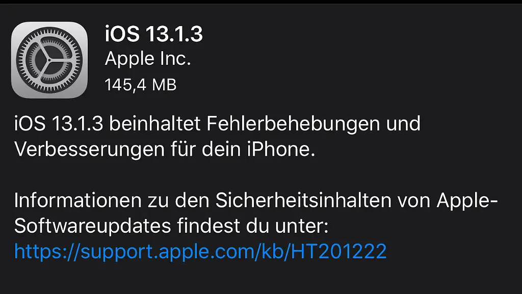 iOS-Update-1313