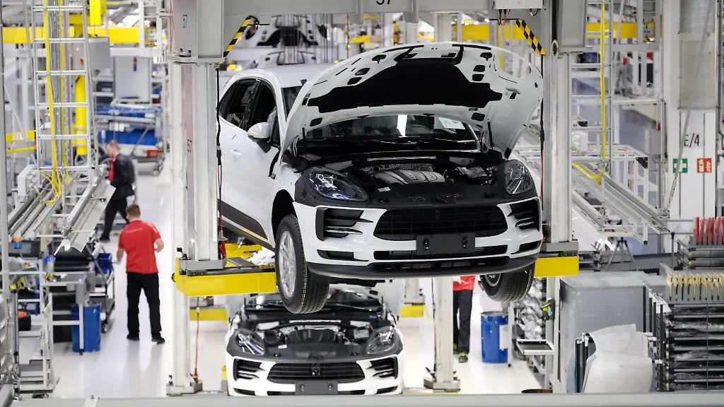 Das-Porsche-Werk-in-Leipzig