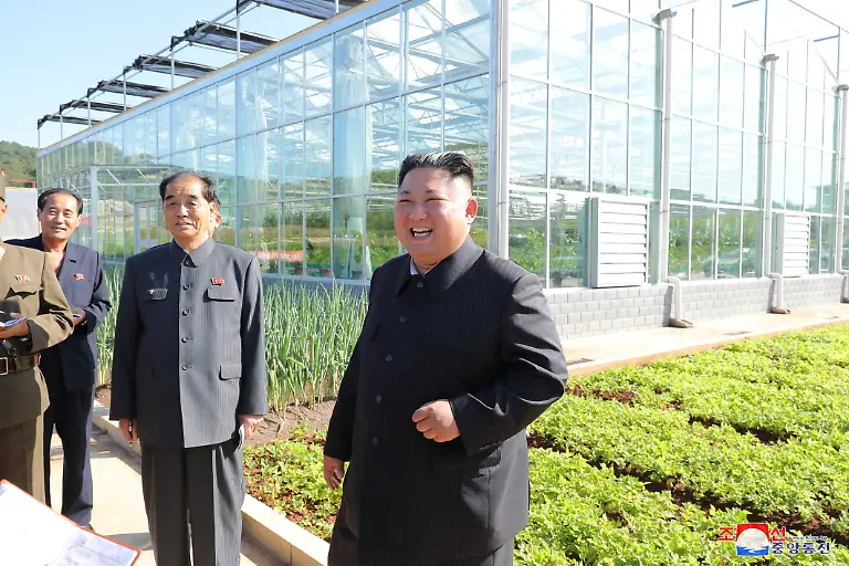 6b7939ac22e2951d0c3085a406b5a20d