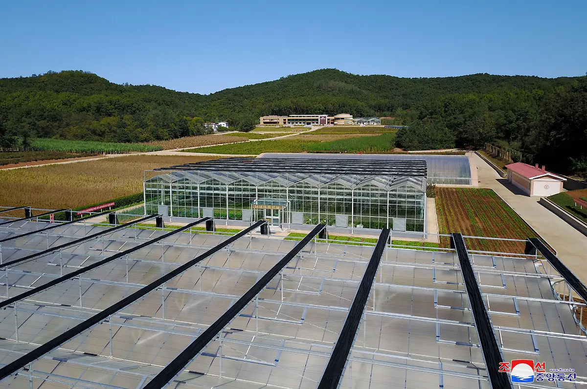 0204fa336f6da85950171ad5490a79e5