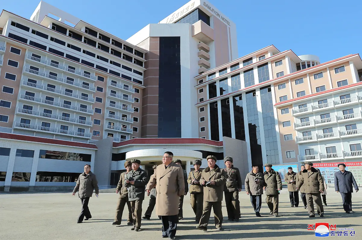 4b0e9f9aeac5ae17caf7963e8f1719ab