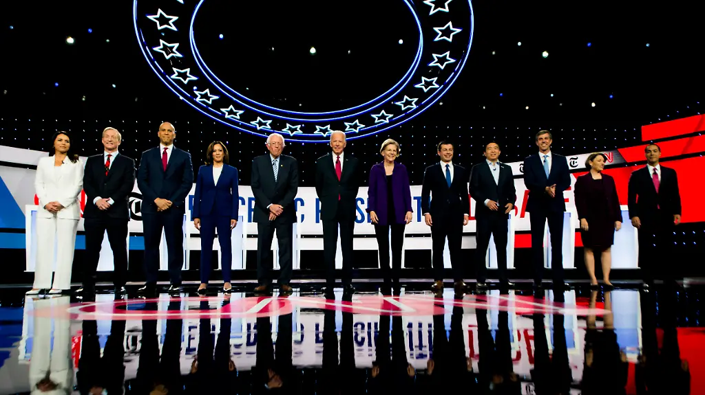 233506226ffef77900f7a05ca6927a9f