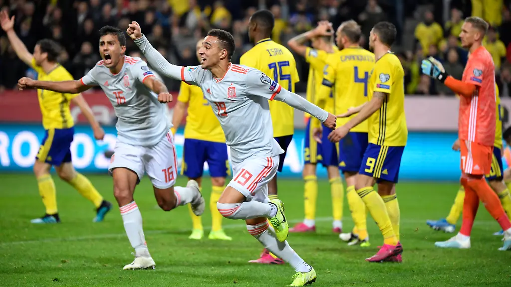 bc61af8b277efb4707ee4bbbc7743cff