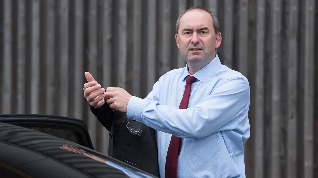 d838cf8d5ee7e4c12b0c620d8b598b65