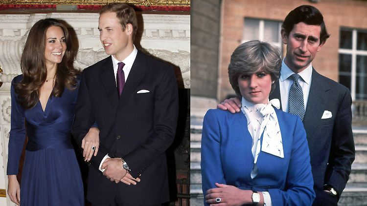Kate_William_Diana_Charles.jpg
