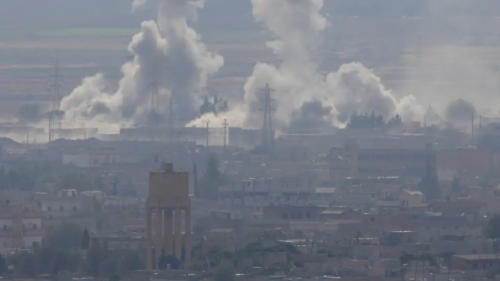 b52afb265a3d490a84bd856cc74629fa