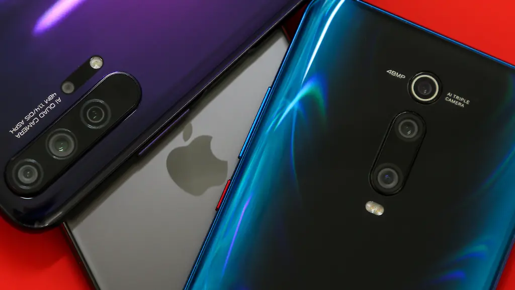 Die-besten-Smartphonesbis-zu-500-Euro