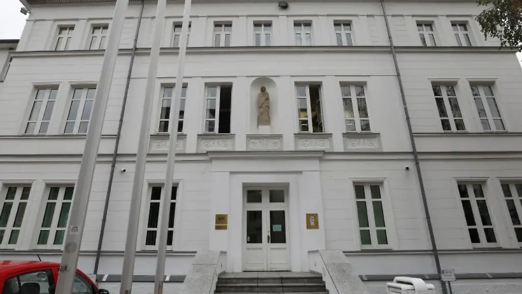 Der-Sitz-der-Generalstaatsanwaltschaft-Mecklenburg-Vorpommern